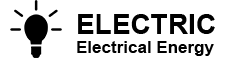 Shaanxi Dewin Technology Co., Ltd.