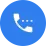 15137389631